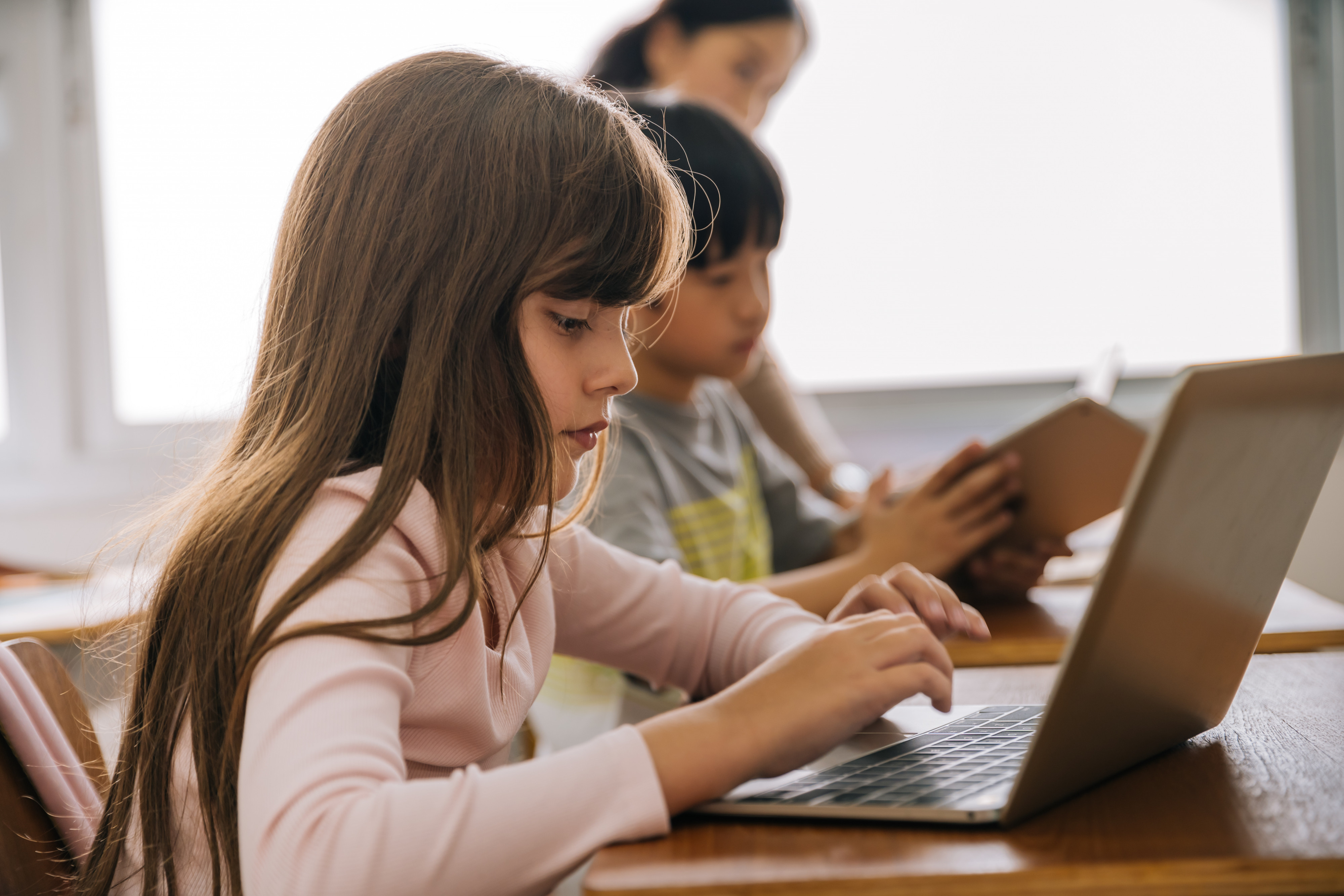 Why We’ve Expanded the NAPLAN Prep Program in 2025-26